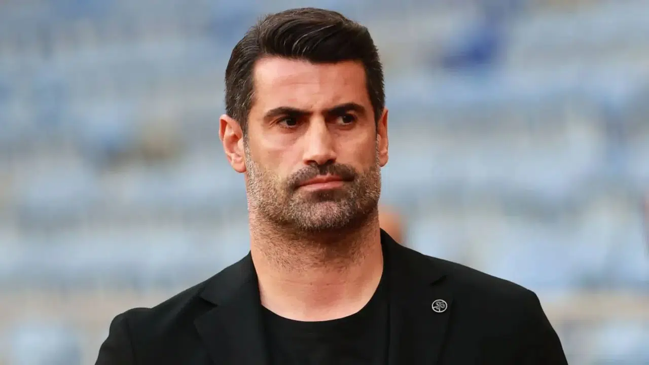 VOLKAN DEMİREL GENÇLERBİRLİĞİ'NE GİDECEK Mİ? Anlaştılar mı, Ankara'ya gidecek mi?