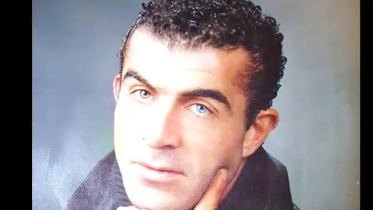 KİRPİ AHMET KİMDİR! Ahmet Yılmaz neden öldürüldü, cesedi nerede bulundu, son gelişmeler neler?