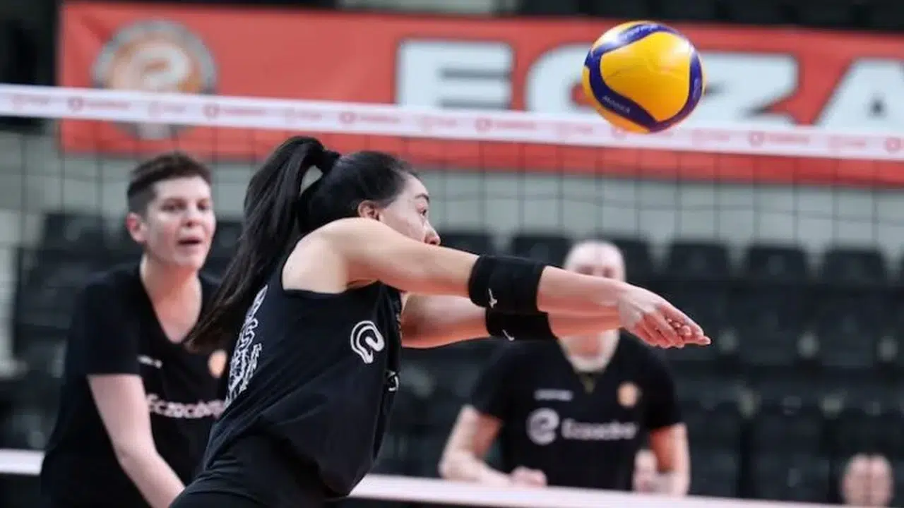 Eczacıbaşı Dynavit – VakıfBank yarı final maçı canlı izle! Hangi kanalda, saat kaçta, TRT Spor Yıldız yayınlayacak mı, bilet nasıl alınır?