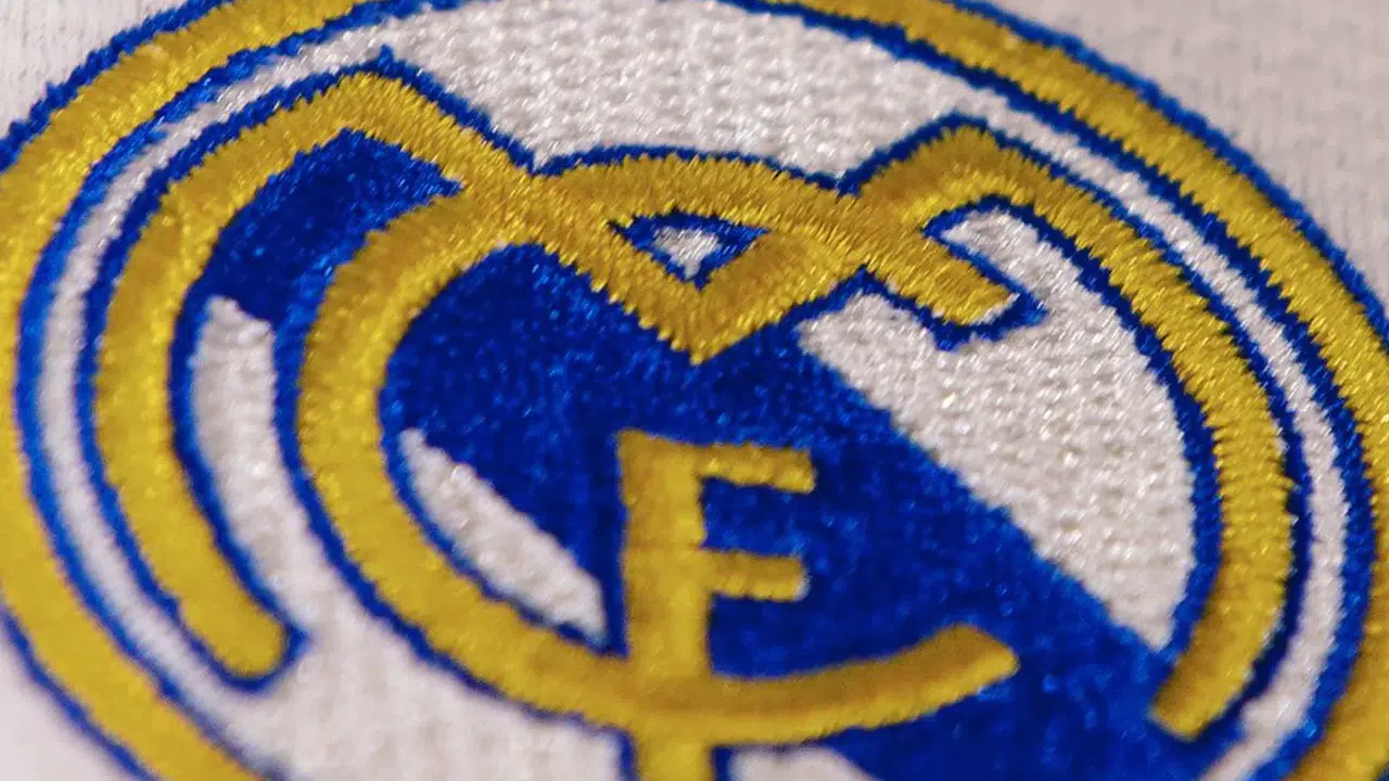 REAL MADRİD’DE KAÇ SAKAT VAR? Arbeloa Elche maçında kimi oynatacak? Mendy neden sakatlandı,