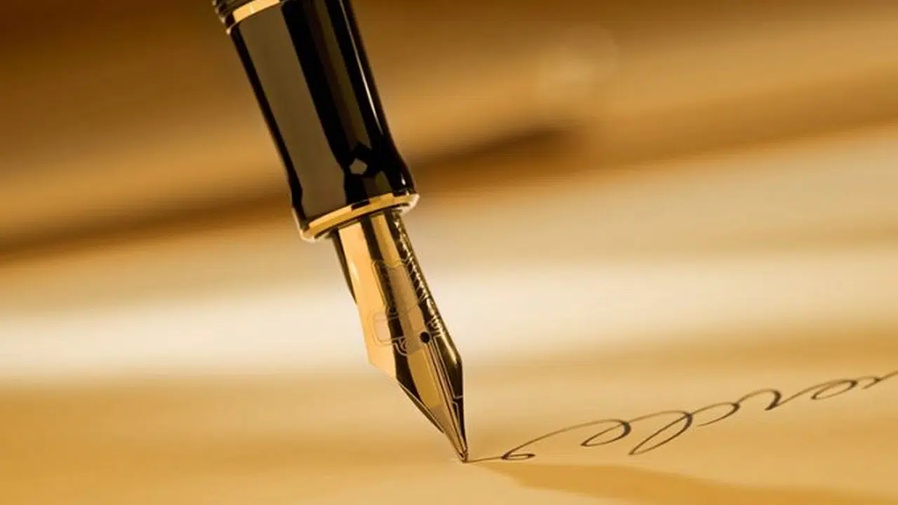 AİT NASIL YAZILIR! Ait mi Ayit mi, Ait Yazımı Nasıl Olmalıdır, TDK Yazım Kuralı Ne Diyor?