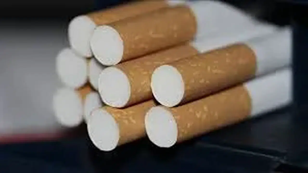 GÜNCEL 2026 SİGARA FİYATLARI! En ucuz sigara kaç TL, Philip Morris JTI Tekel BAT sigara fiyatları?