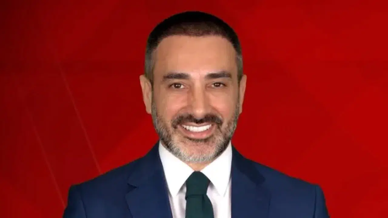 DOĞUKAN ERDEM KUTLU BİYOGRAFİSİ! Aslen nereli, Erzurumlu mu?