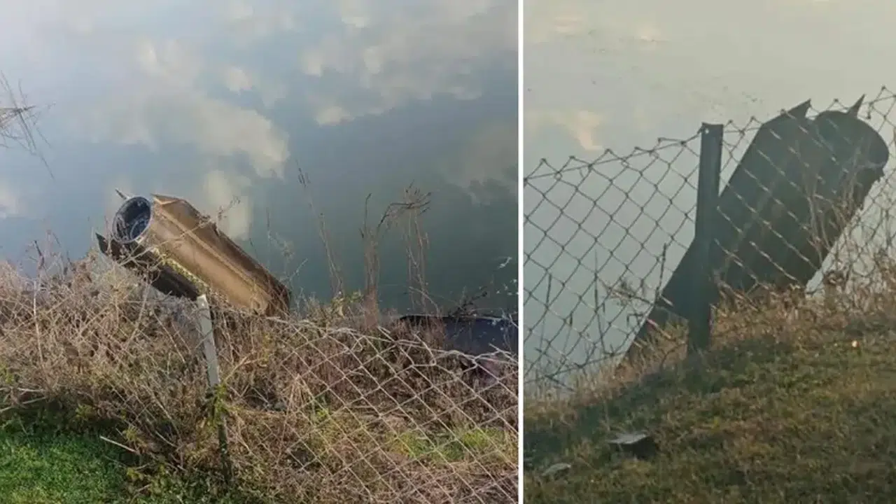 İran’daki PJAK faaliyetleri ve Türkiye’nin önceliği, ateşkes ve güvenlik