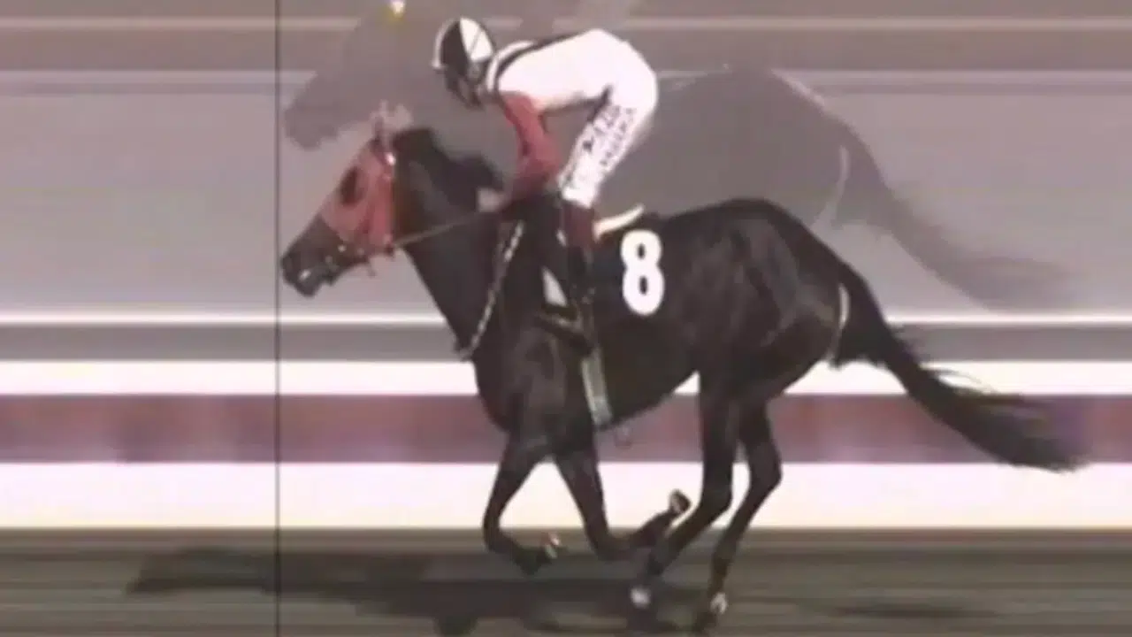 SMART LATCH OLAYI NEDİR? Kavurmadan çıkan çip kime ait, sahibi Suat Topçu kimdir?