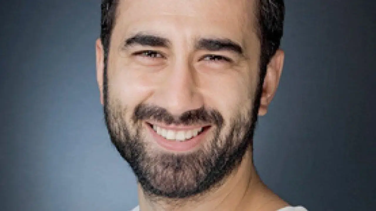 BAHADIR VATANOĞLU ASLEN NERELİ! Kaç Yaşında, Boyu Kaç Cm, Evli Mi, Sevgilisi Kim, Hangi Dizilerde Oynadı?