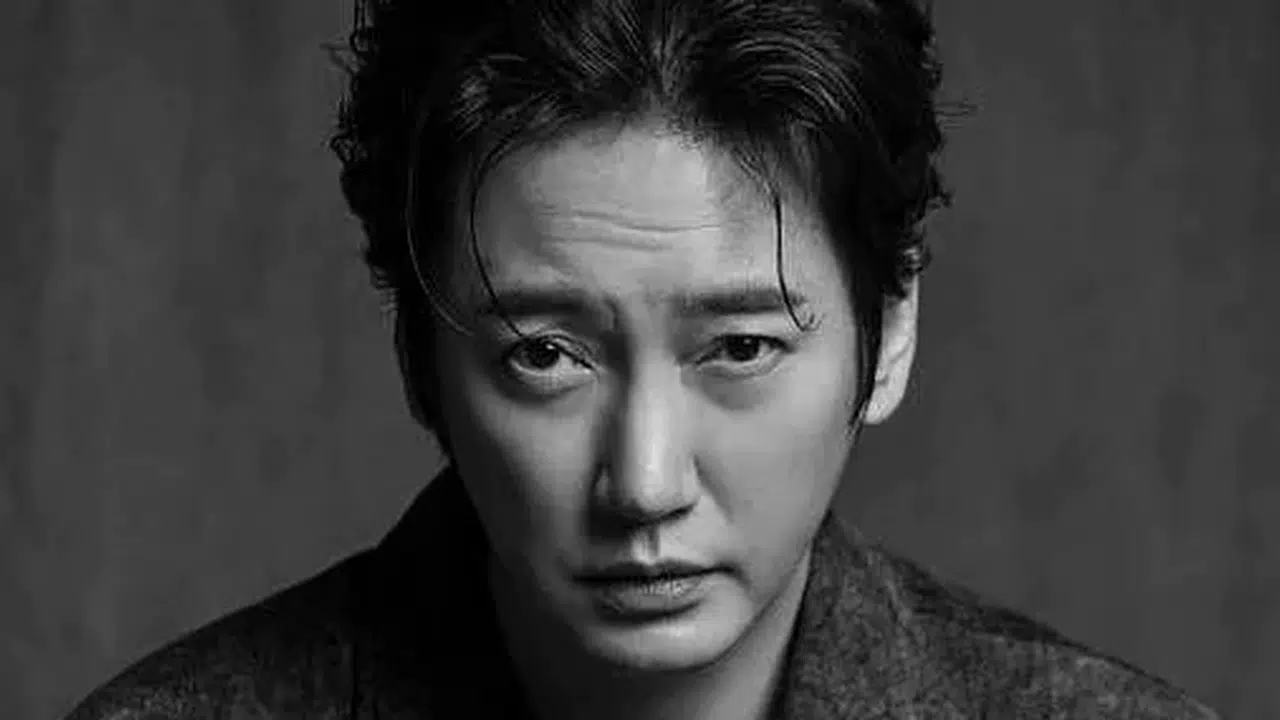 LEE SANG BO ÖLÜM NEDENİ NE? Aslen nereliydi, kaç yaşındaydı, mesleği ne, ne iş yapıyordu?