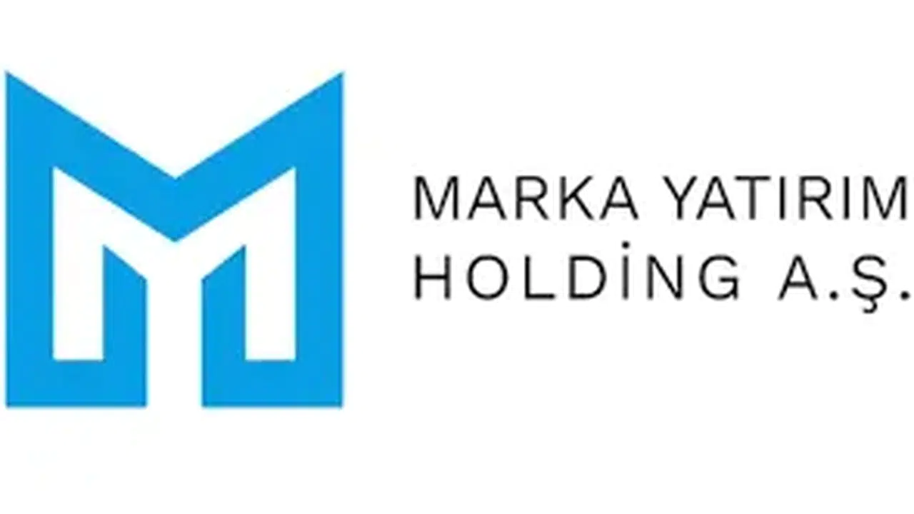 MARKA YATIRIM HOLDİNG KİMİN? Sahibi kim?