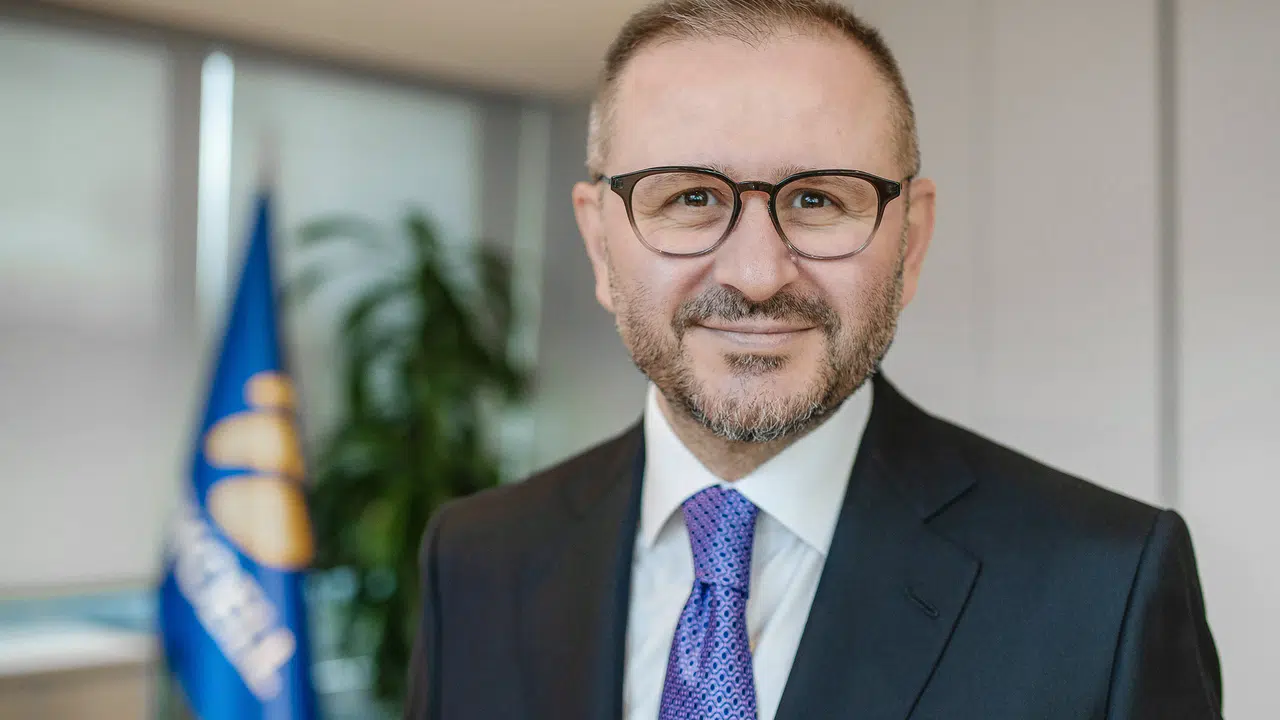 Turkcell’den 5G süreci için açıklama: Yeni dönem başlıyor