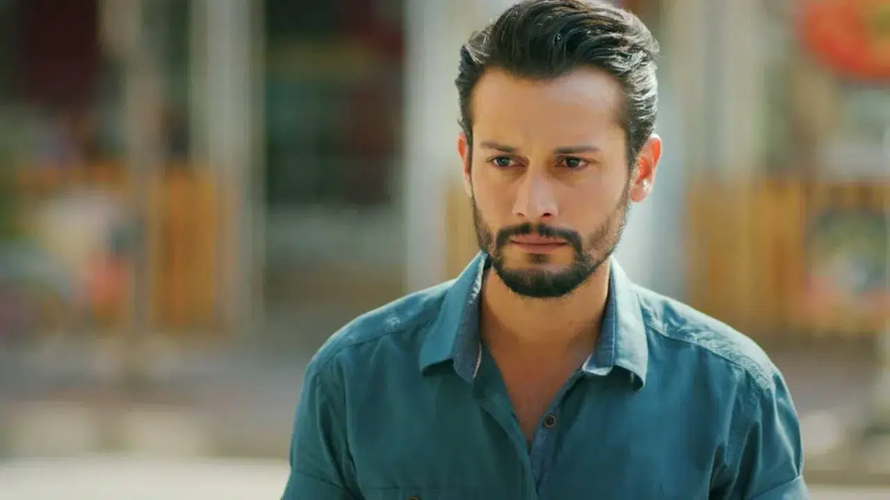 CENNETİN ÇOCUKLARI 26. BÖLÜMDE NELER YAŞANDI? Burak Serdar Şanal neden tepki aldı, Kamil geri mi döndü?