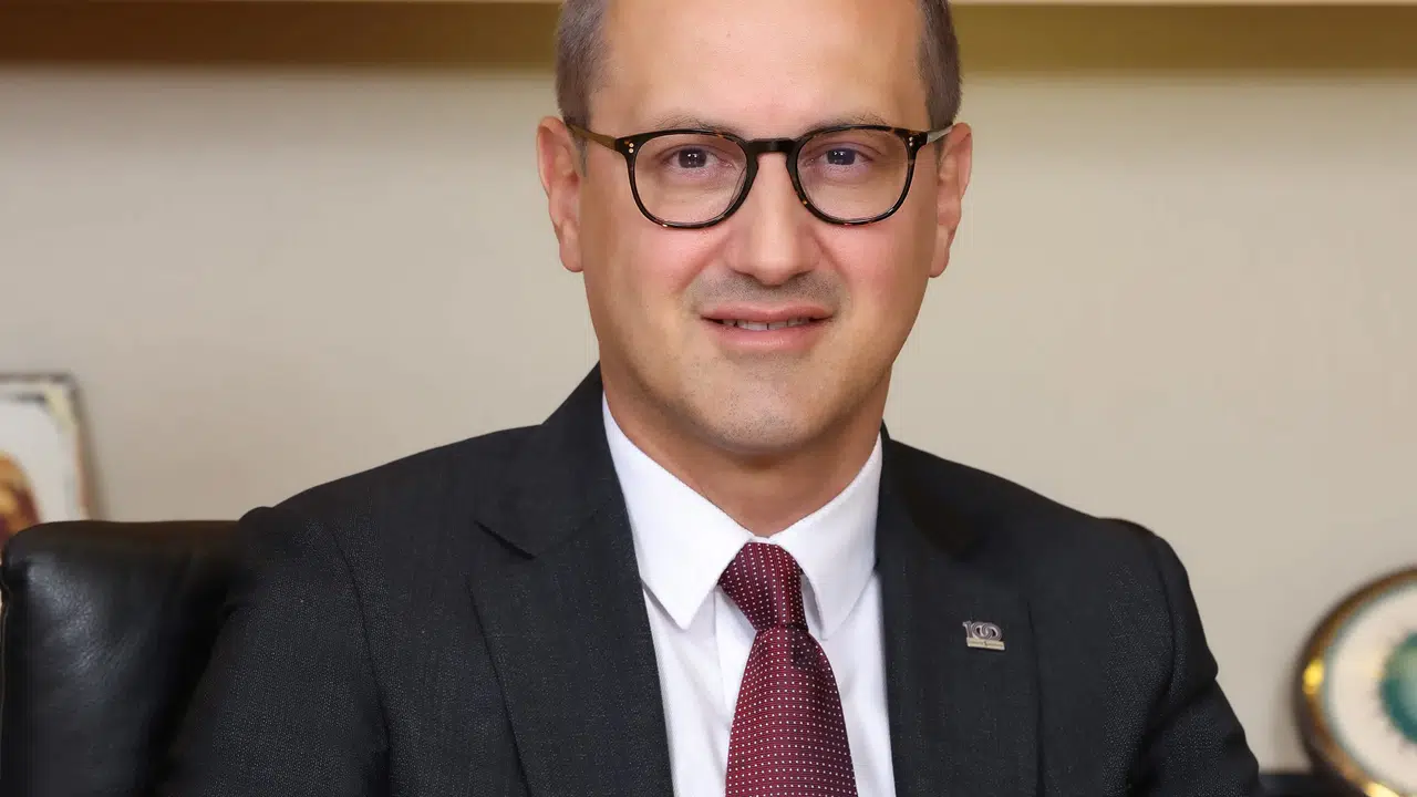 İş Bankası çocukların müşteri olma sürecini dijital ortama taşıdı