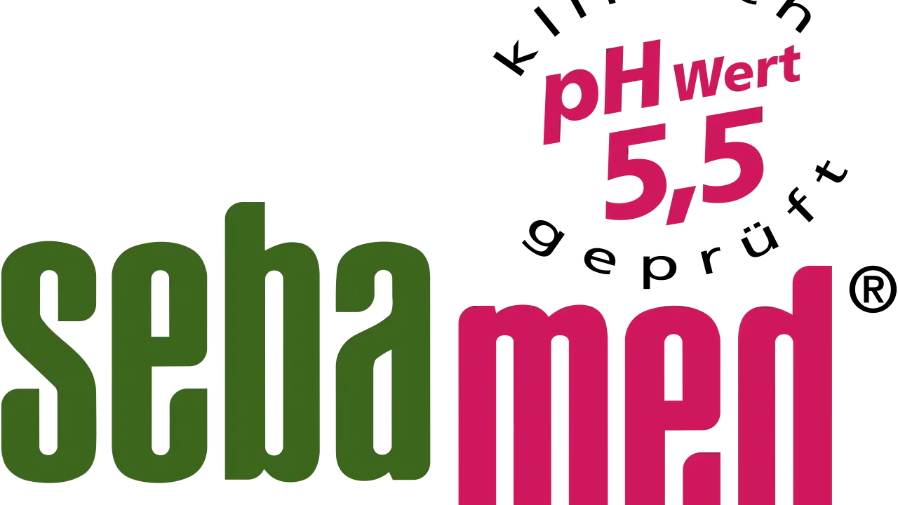 SEBAMED BOYKOT MU? Sebamed İsrail malı mı, Sebamed hangi ülkenin ve kimin markası?