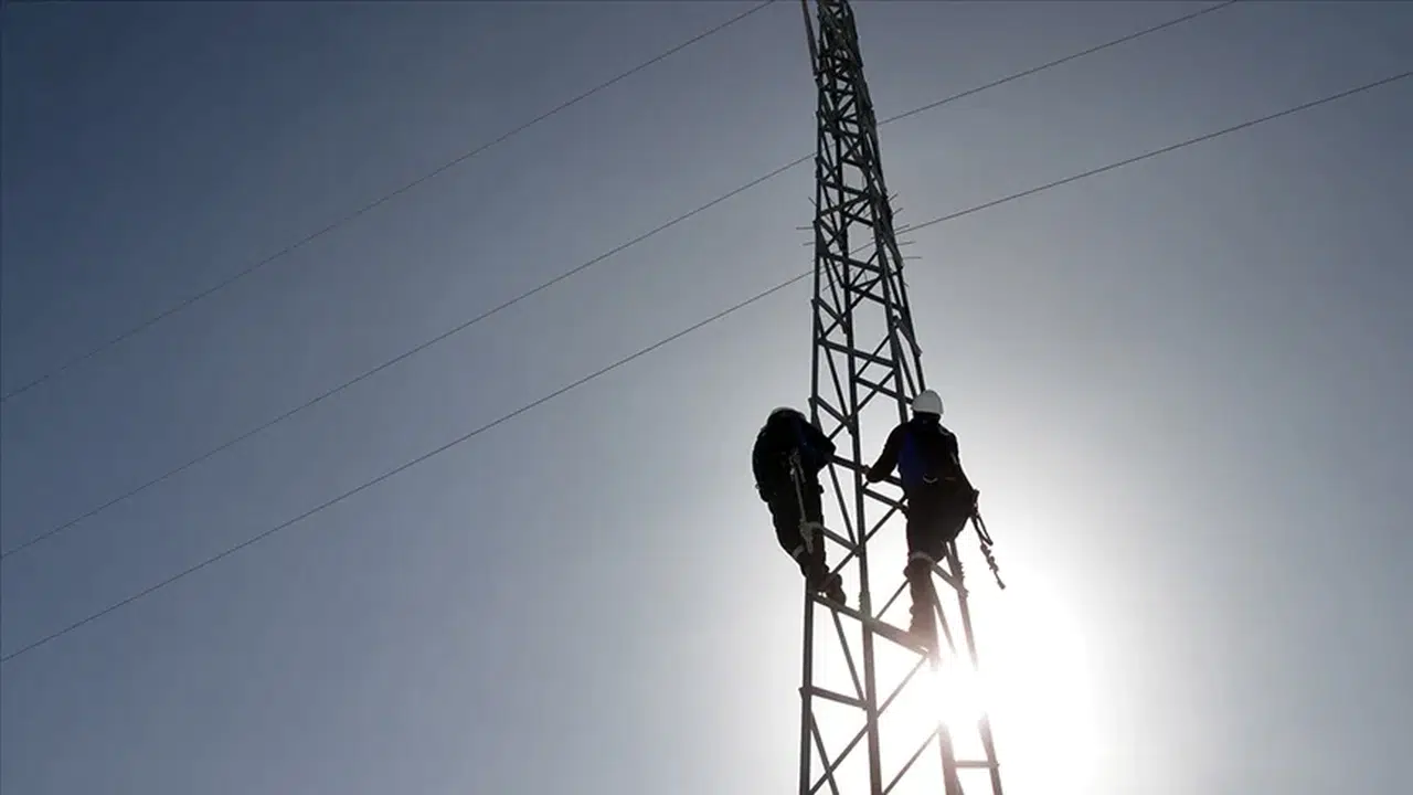 2 Mart 2026 Adapazarı Elektrik Kesintisi: Hangi Mahalle ve Sokaklarda, Saat Kaçta Elektrik Olmayacak?