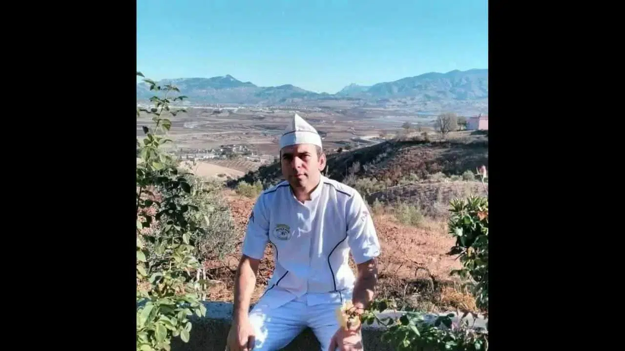 SELAHATTİN ATLI KİMDİR VE HAYATI! Yaşı kaç, aslen nereli, ölüm nedeni?