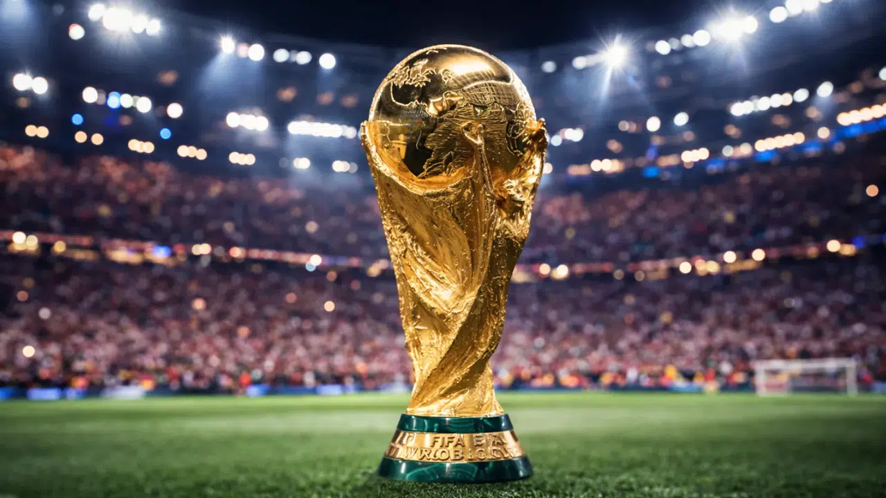 FIFA 2026 DÜNYA KUPASI BİLETLERİ NE KADAR? En ucuz bilet fiyatı ne, hangi kategori kaç dolar, biletler neden pahalı?