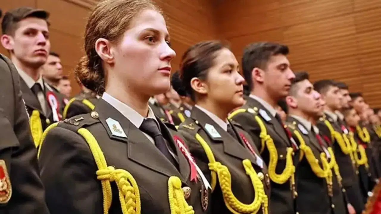 2026 MSÜ SONUÇLARI AÇIKLANDI MI? Ne zaman açıklanacak, saat kaçta duyurulacak, nereden öğrenilir, nasıl sorgulanır?