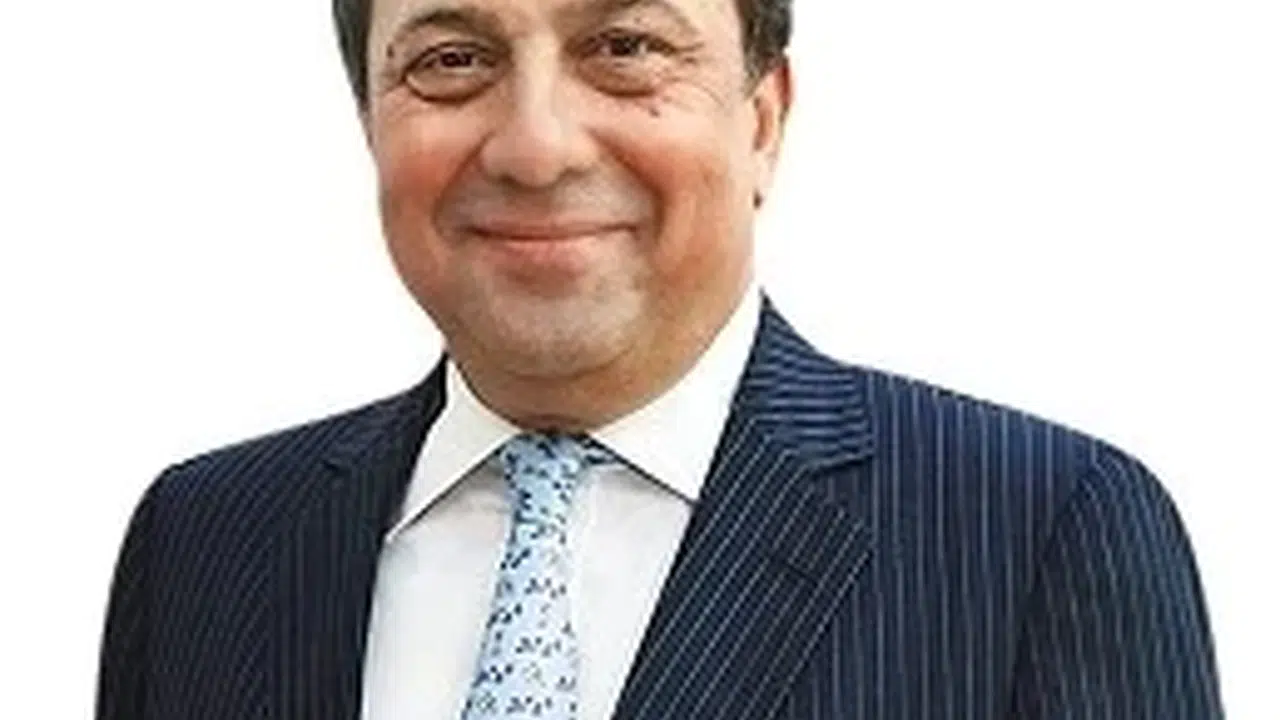 AZİZ AYKUT DEMİRAY KİM? Memleket Partisi’nden