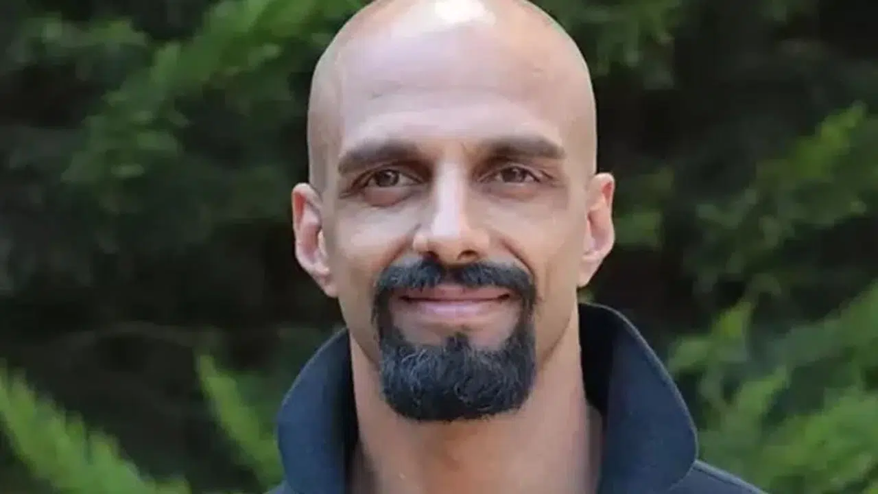 Hasan Yalnızoğlu kimdir, kaç yaşında, neden öldü, nereli, evli mi, çocuğu var mı?