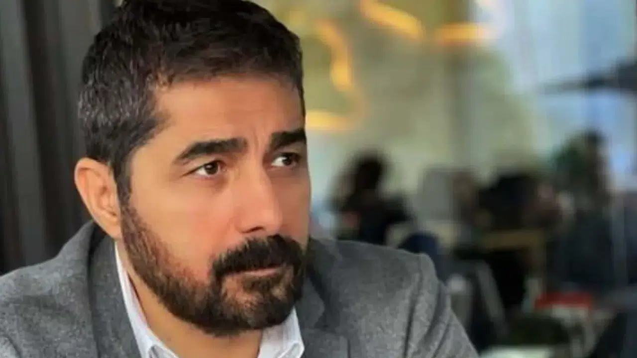 MERT TATLISES KİMDİR! Kaç yaşında, nereli, İbrahim Tatlıses dedesi mi?