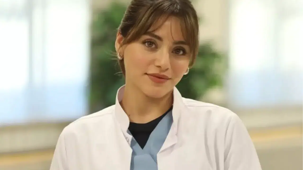 Doktor Dizisi Çekim Mekanları Nerede, İstanbul’un Hangi Semtlerinde Çekiliyor, Set Detayları Neler?