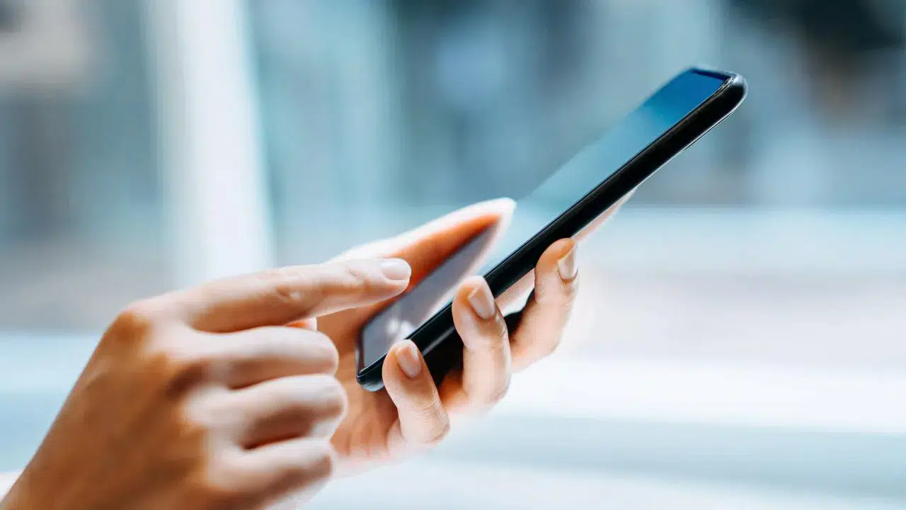 IBAN Dolandırıcılığında Yeni Yöntem! 'Hesaba Para Gönderip Geri Talep Ediyorlar'