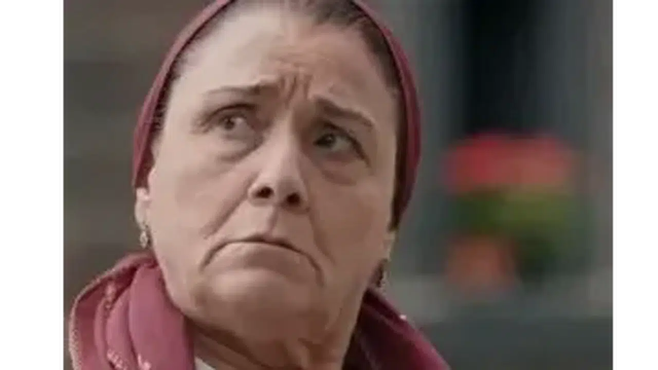 GÖNÜL DAĞI İPEK KİM? Nurşim Demir kaç yaşında, aslen nereli?