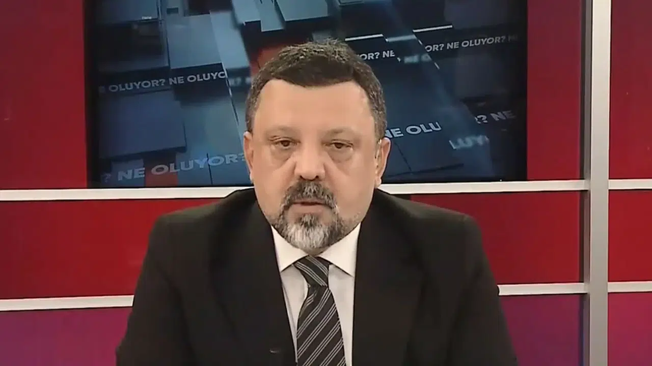 Melik Yiğitel evli mi, eşi kim, nerede doğdu, mesleği ne, yaşı kaç, aslen nereli?