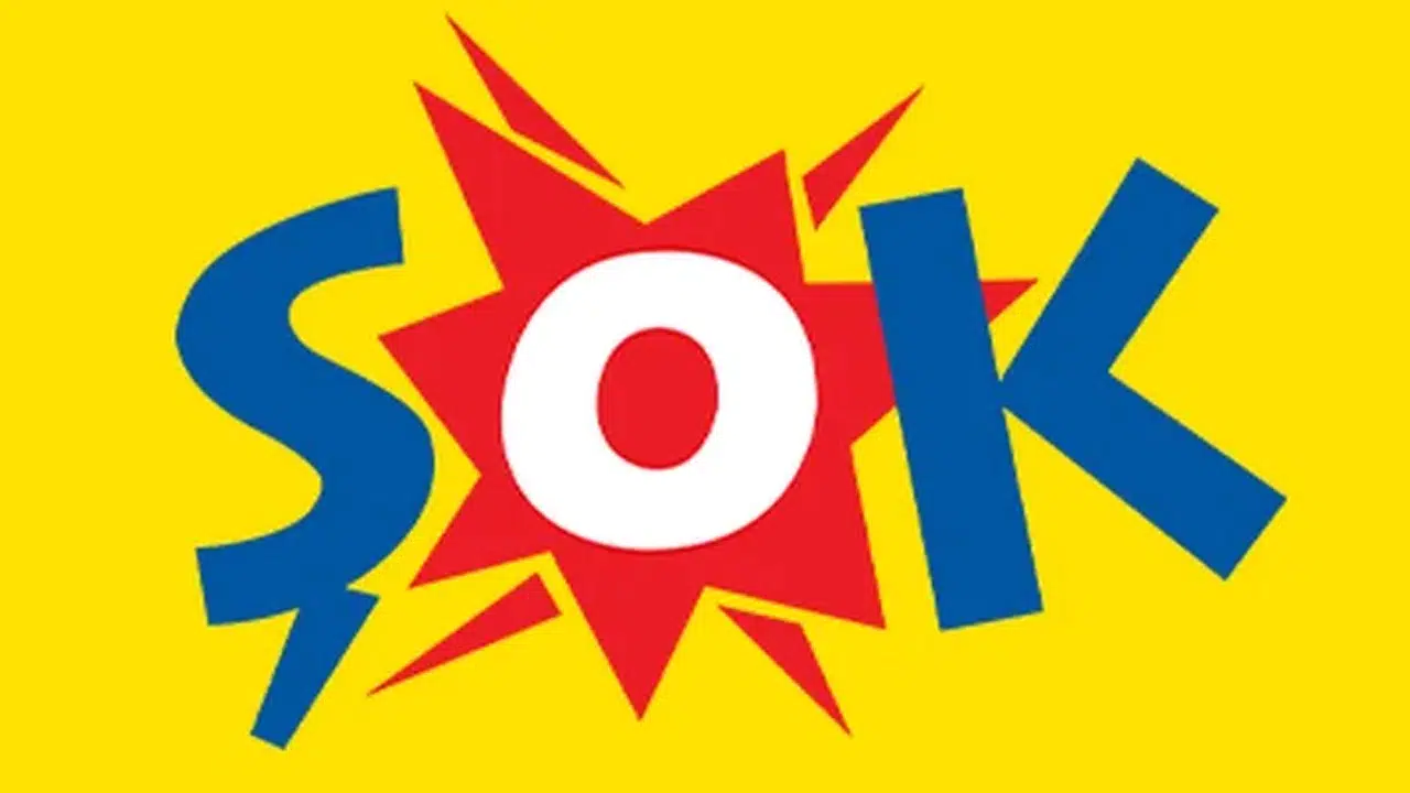 ŞOK 25 MART 2026 AKTÜEL KATALOĞU! 25-31 Mart ŞOK Aktüel Ürünleri Neler Var, Hangi İndirimli Ürünler Listede?