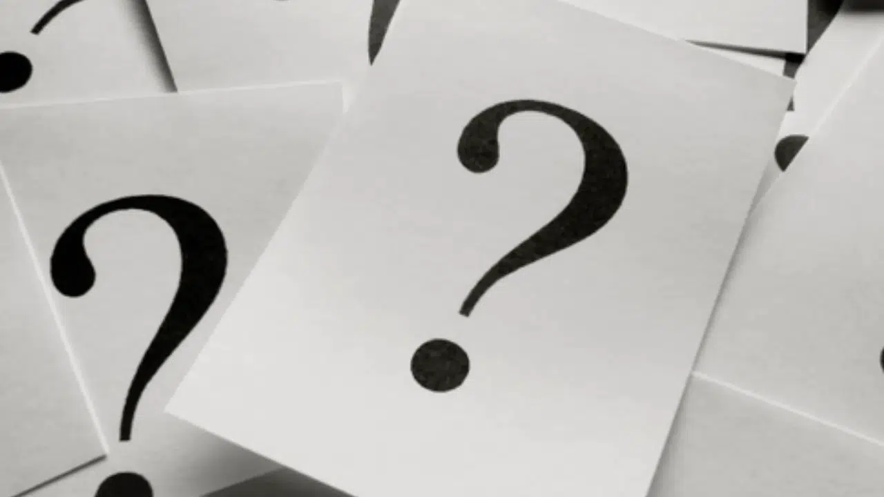 ‘ANA GİBİ YAR’MI ‘ANE GİBİ YAR’ MI? Atasözünün Gerçek Hikayesi Nedir, Bağdat Gibi Diyar Olmaz Sözü Ne Anlatıyor?