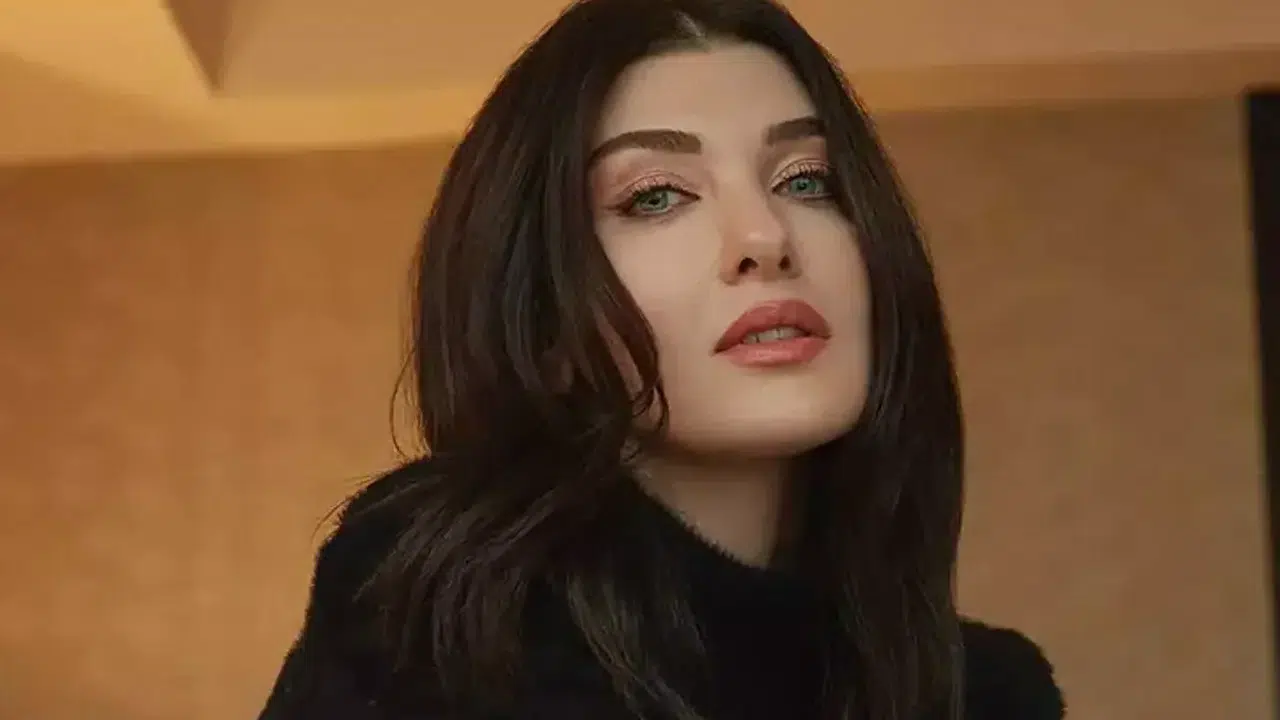 ASLIHAN GÜNER EŞİ MERT KILIÇ KİM! Ne iş yapıyor mesleği ne?