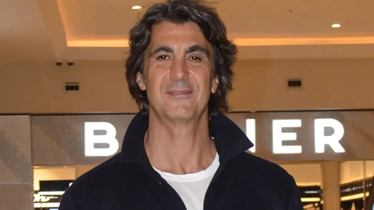 İbrahim Kutluay EuroLeague şampiyonu mu, NBA’de oynadı mı, millî takım kariyeri nasıl?