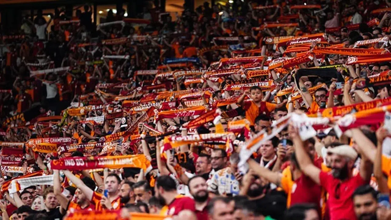 GALATASARAY LIVERPOOL MAÇI SEYİRCİSİZ Mİ? Neden taraftar yok, rövanşta seyircisiz mi oynanacak?