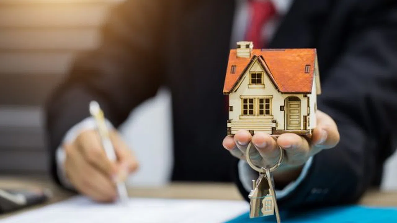 İLK EVİM KONUT KREDİSİ BAŞLADI MI? 1.20 faizli kredi başvuruları ne zaman, şartları neler?