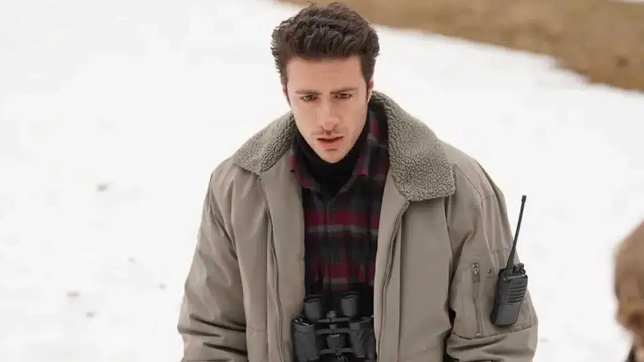 TAŞACAK BU DENİZ EYÜPHAN DİZİDEN AYRILACAK MI! Ölümü ve Cezası Hakkında Son Tahminler