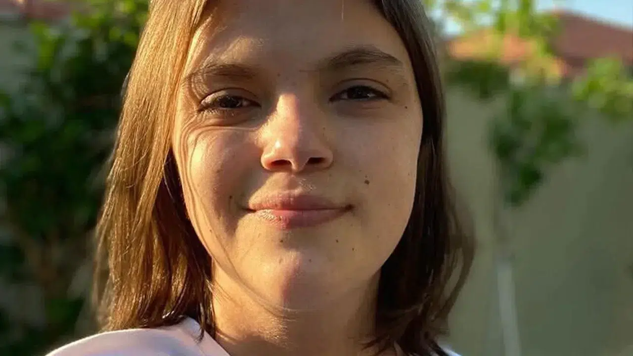 İREMNUR ARSLAN NEDEN ÖLDÜ! Çan Belediye Başkanı Harun Arslan’ın