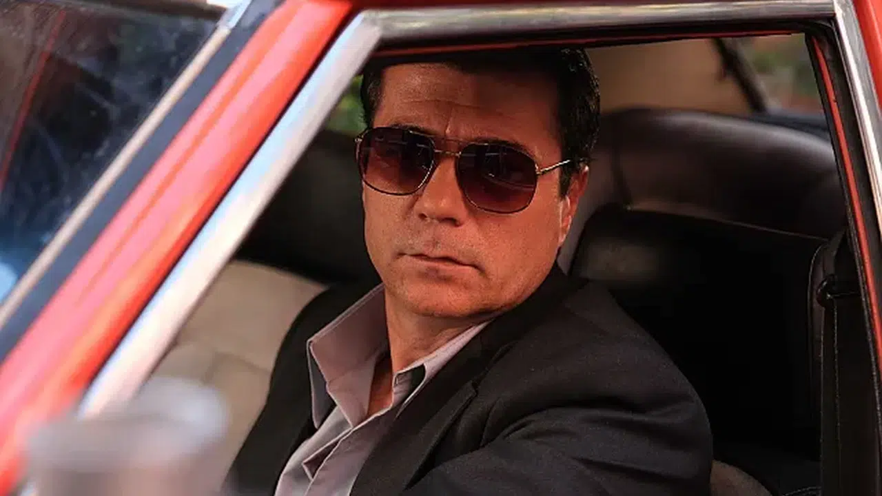 ABDULLAH ÇATLI SERVETİ VE MAL VARLIĞI NEYDİ? Abdullah Çatlı’nın mesleği neydi?