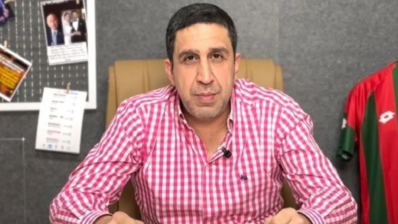 MUHAMMED YAKUT KİMDİR VE MAFYA MI (KİM ÖLDÜRDÜ) Nereli, Ne İş Yapar, Öldü Mü, Hakkındaki Suç İddiaları Neler?