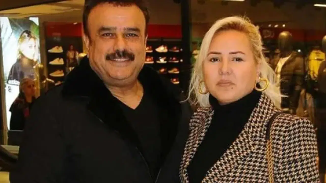 SELVİ SERTTAŞ KİMDİR VE HAYATI! Kaç yaşında, aslen nereli, kaç çocuğu var, ne iş yapıyor?