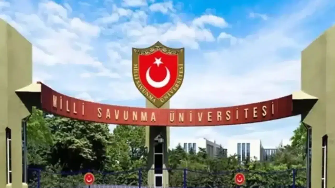2026 MSÜ TERCİHLERİ HANGİ TARİHTE! Nereden yapılacak, taban puanları açıklandı mı, nasıl başvuru yapılır?