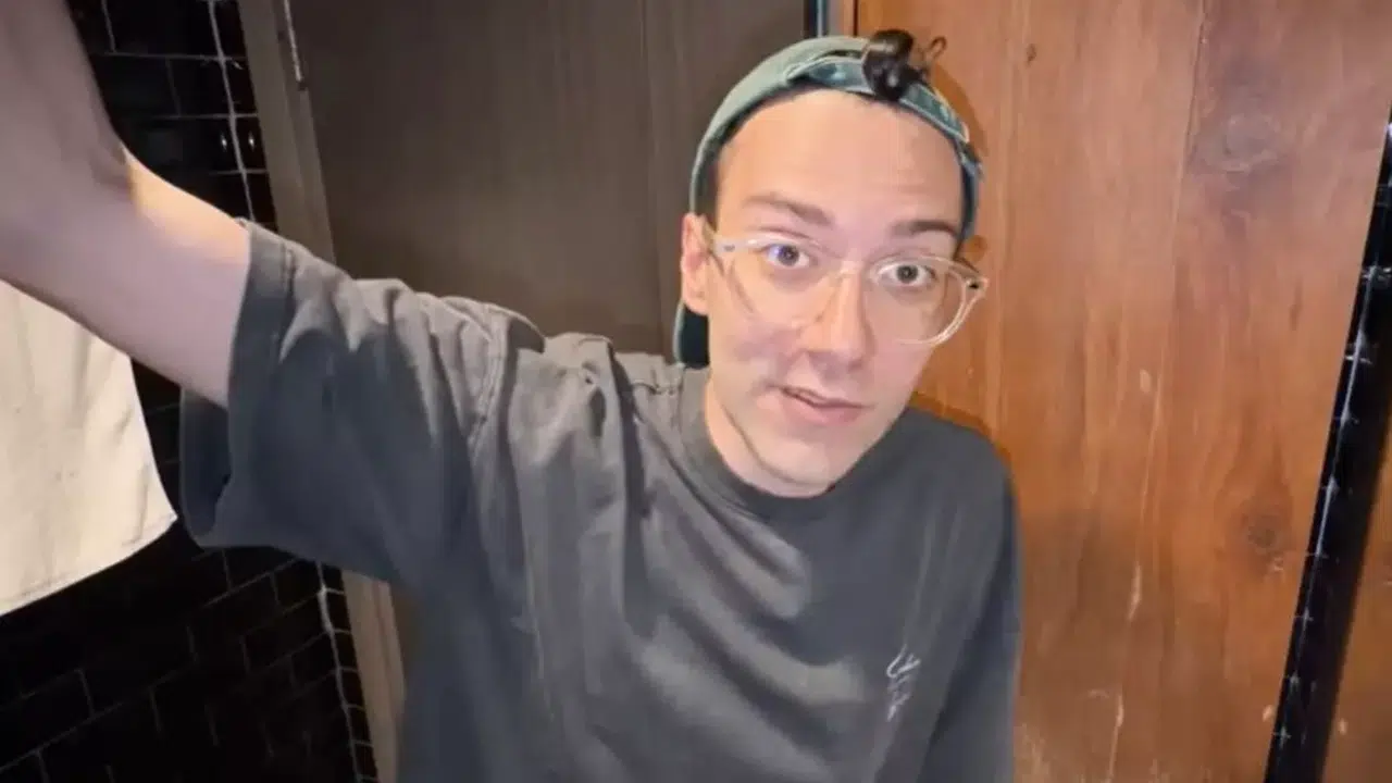 ENES BATUR YOUTUBE NE KADAR ARA VERDİ, NEDEN DÖNDÜ? Son videosu ne kadar kazandırdı?