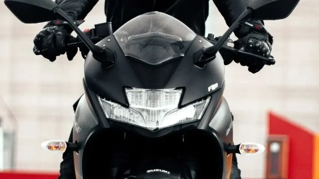 Grenaj Ne Demek, Motorda Ne İşe Yarar?