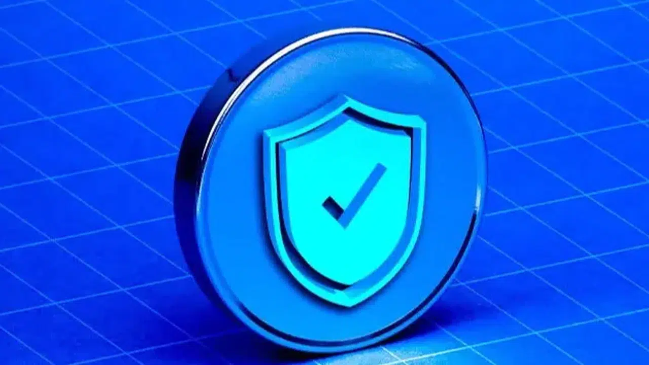 3D SECURE DOĞRULAMA HATASI NEDİR? Neden olur, nasıl çözülür, ne anlama geliyor?