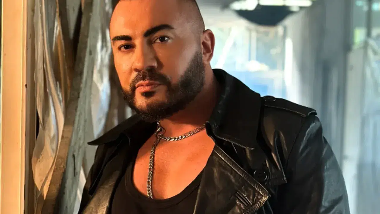 EROL KÖSE NEDEN ÖLDÜ, 16’NCI KATTAN DÜŞME OLAYI NEDİR! Rober Hatemo’nun 100 milyon liralık arazi iddiası ne?