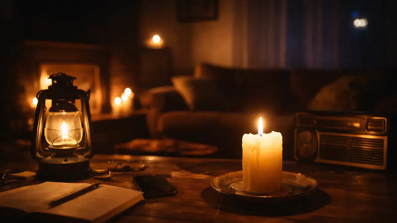 24 MART 2026 EYÜPSULTAN’DA SULAR NE ZAMAN GELECEK? Kesinti saat kaçta bitecek, hangi mahalle susuz kaldı?