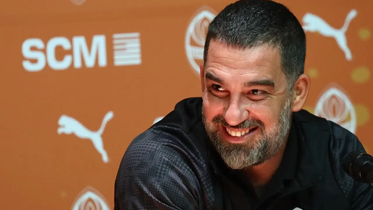 ARDA TURAN ATLETICO MADRID İÇİN ADAY MI? Simeone ayrılırsa Atletico Madrid’in yeni teknik direktörü mü olacak?