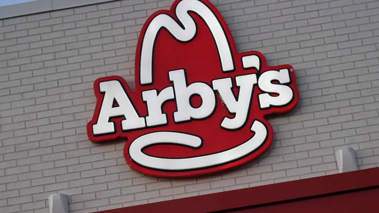 ARBY'S BOYKOT MU? İsrail malı mı, hangi ülkenin ve kimin markası?