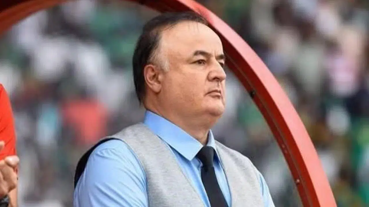 Engin Fırat Ölüm Nedeni, Kalp Krizi Nerede Geçirdi, Cenazesi Ne Zaman ve Nerede Defnedilecek, Kariyeri Nasıl Başladı?