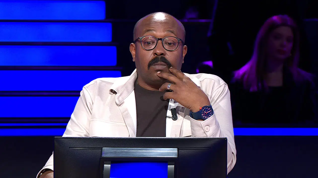 5 Milyonluk Büyük Heyecan! Kim Milyoner Olmak İster?’de Nefes Kesen Mücadele