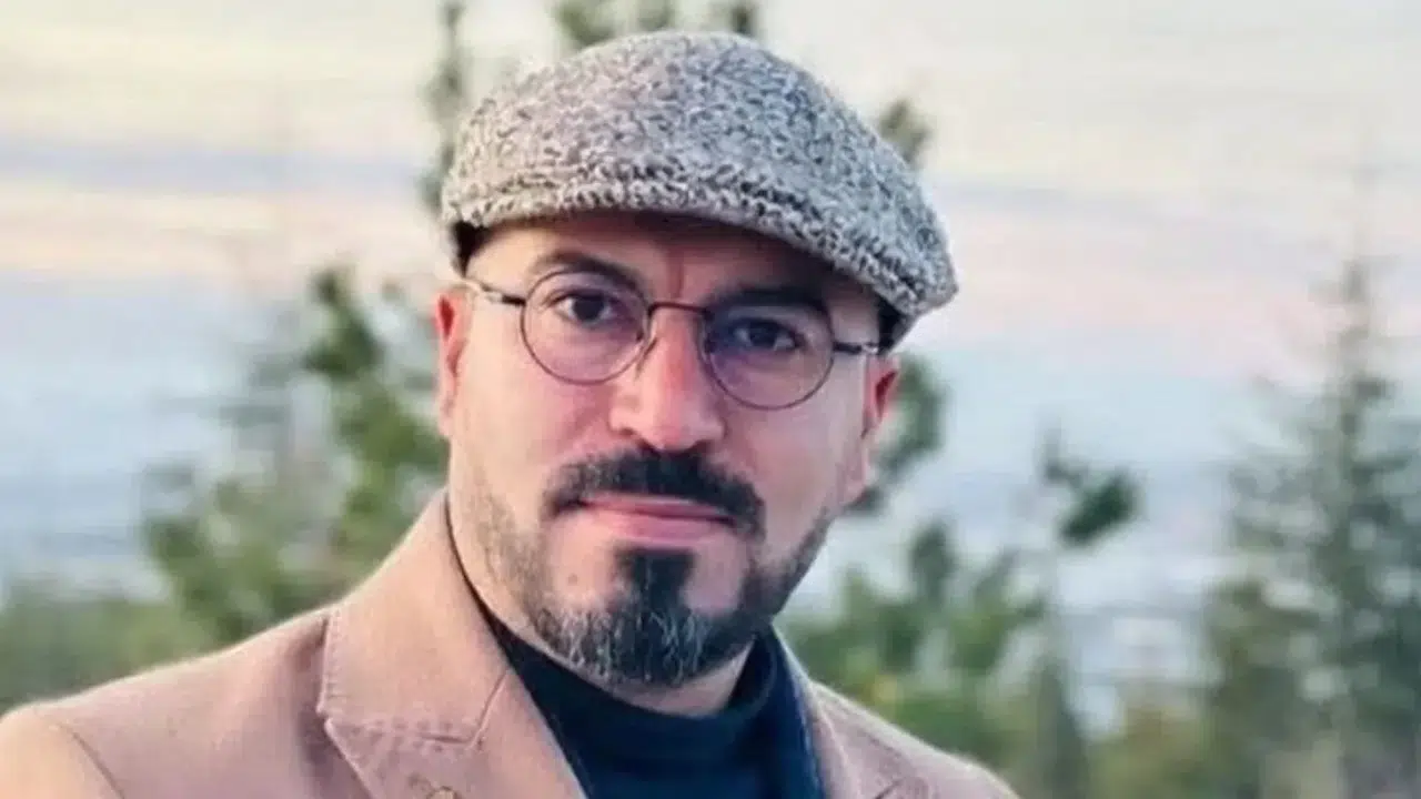 MUSTAFA CEYLAN KİMDİR? Niğde’de Neden Gözaltına Alındı, BOP Paylaşımı Neden Tartışıldı, Tutuklama Kararı Ne Anlama Geliyor?