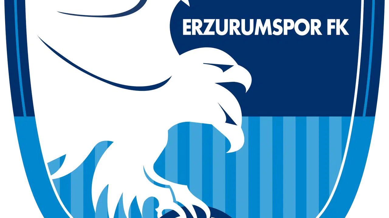 Erzurumspor’dan Tarihi Fark! Manisa FK’yı 8 Golle Geçtiler